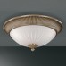 Накладной светильник Reccagni Angelo 9270 PL 9270/3