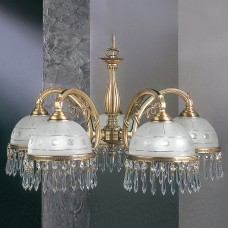Подвесная люстра 3831 L 3831/5
