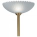 Торшер Reccagni Angelo 2825 PN 3035/1