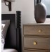 Ручка-кнопка Rejuvenation Perles d.3.2 Oil-Rubbed Bronze