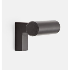 Ручка-штопор Rejuvenation Upton L.4.1 Oil-Rubbed Bronze