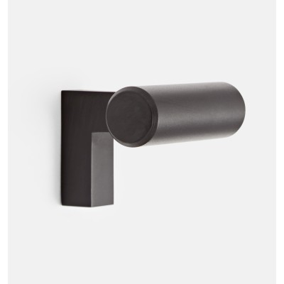 Ручка-штопор Rejuvenation Upton L.4.1 Oil-Rubbed Bronze
