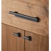 Ручка-штопор Rejuvenation Upton L.4.1 Oil-Rubbed Bronze