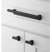 Ручка-штопор Rejuvenation Upton L.4.1 Oil-Rubbed Bronze