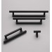 Ручка-штопор Rejuvenation Upton L.4.1 Oil-Rubbed Bronze