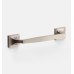 Ручка-скоба Rejuvenation Arched Mission L.10.2 Brushed Nickel
