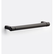 Ручка-скоба Rejuvenation Blair L.15.2 Oil-Rubbed Bronze