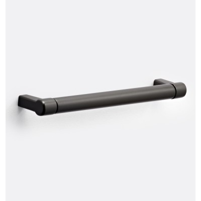Ручка-скоба Rejuvenation Blair L.15.2 Oil-Rubbed Bronze