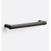 Ручка-скоба Rejuvenation Blair L.15.2 Oil-Rubbed Bronze