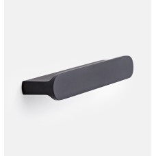 Ручка-скоба Rejuvenation Bowman L.10.3 Oil-Rubbed Bronze