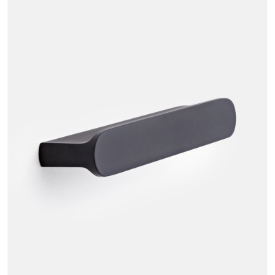Ручка-скоба Rejuvenation Bowman L.10.3 Oil-Rubbed Bronze