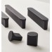 Ручка-скоба Rejuvenation Bowman L.10.3 Oil-Rubbed Bronze