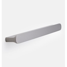 Ручка-скоба Rejuvenation Bowman L.20.3 Brushed Nickel