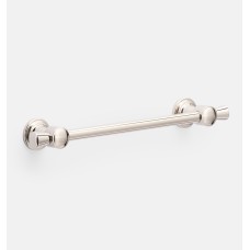 Ручка-скоба Rejuvenation Cowan L.15.2 Polished Nickel