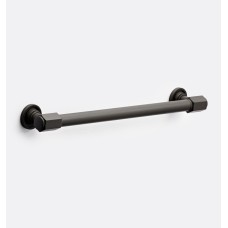 Ручка-скоба Rejuvenation Hassalo L.20.3 Oil-Rubbed Bronze