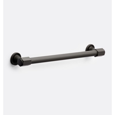 Ручка-скоба Rejuvenation Hassalo L.20.3 Oil-Rubbed Bronze