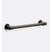 Ручка-скоба Rejuvenation Hassalo L.20.3 Oil-Rubbed Bronze