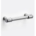Ручка-скоба Rejuvenation Ladd L.10.2 Polished Chrome