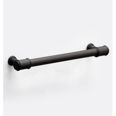 Ручка-скоба Rejuvenation Ladd L.15.2 Oil-Rubbed Bronze