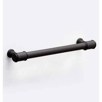 Ручка-скоба Rejuvenation Ladd L.15.2 Oil-Rubbed Bronze