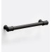 Ручка-скоба Rejuvenation Ladd L.15.2 Oil-Rubbed Bronze