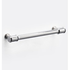 Ручка-скоба Rejuvenation Ladd L.15.2 Polished Chrome