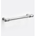 Ручка-скоба Rejuvenation Ladd L.15.2 Polished Chrome