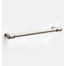Ручка-скоба Rejuvenation Ladd L.20.3 Brushed Nickel