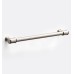 Ручка-скоба Rejuvenation Ladd L.20.3 Brushed Nickel
