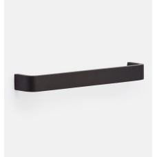 Ручка-скоба Rejuvenation Larkin L.15.2 Oil-Rubbed Bronze