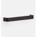 Ручка-скоба Rejuvenation Larkin L.15.2 Oil-Rubbed Bronze