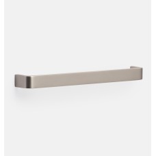 Ручка-скоба Rejuvenation Larkin L.20.3 Brushed Nickel