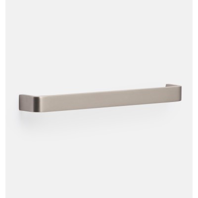 Ручка-скоба Rejuvenation Larkin L.20.3 Brushed Nickel