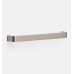 Ручка-скоба Rejuvenation Larkin L.20.3 Brushed Nickel
