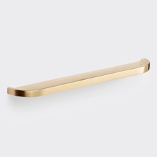 Ручка-скоба Rejuvenation Nichols L.20.3 Brushed Brass