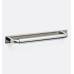 Ручка-скоба Rejuvenation Patton L.15.2 Polished Nickel
