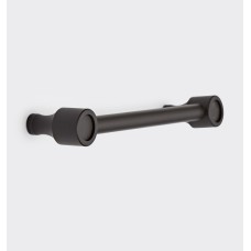 Ручка-скоба Rejuvenation Perles L.10.2 Oil-Rubbed Bronze