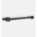 Ручка-скоба Rejuvenation Perles L.20.3 Oil-Rubbed Bronze