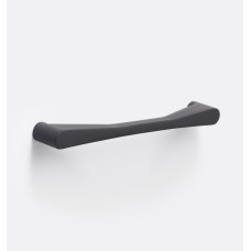 Ручка-скоба Rejuvenation Richmond L.15.2 Oil-Rubbed Bronze