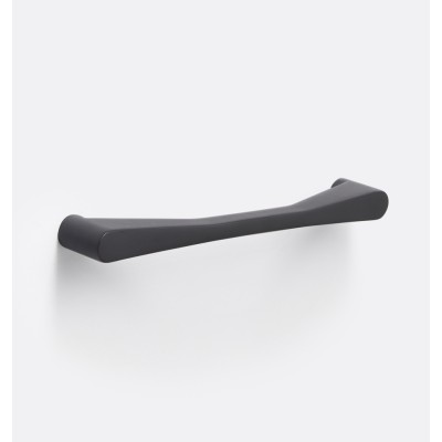 Ручка-скоба Rejuvenation Richmond L.15.2 Oil-Rubbed Bronze
