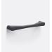 Ручка-скоба Rejuvenation Richmond L.15.2 Oil-Rubbed Bronze
