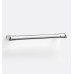 Ручка-скоба Rejuvenation Rigdon L.15.2 Polished Chrome