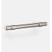 Ручка-скоба Rejuvenation Sommerville L.10.2 Polished Nickel