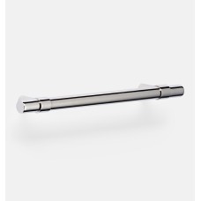 Ручка-скоба Rejuvenation Sommerville L.20.3 Polished Chrome