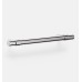 Ручка-скоба Rejuvenation Sommerville L.20.3 Polished Chrome