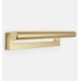 Ручка-скоба Rejuvenation Upton L.15.2 Aged Brass