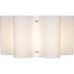 Подвесная люстра Reluce 00520-0.9-03 beige