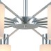 Люстра на штанге Reluce 74535-0.3-12
