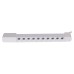 Трековый однофазный светильник Reluce 06185-9.3-001C LED20W WT