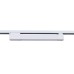 Трековый однофазный светильник Reluce 06186-9.3-001QY LED20W WT